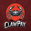 CLAWPAY