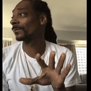 $SNOOP