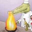 CROC