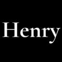 HENRYdsdxz