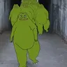 GROYPERS