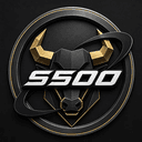 S500