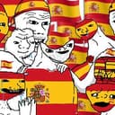 Spaniards