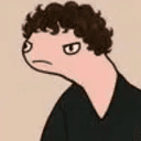 jeck