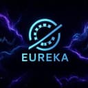 EUREKA
