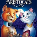 Aristocat