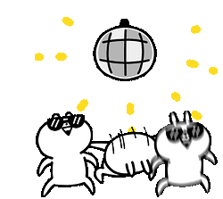 USYB