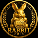 RBGD