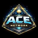 ACE