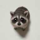 MICRACOON