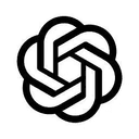 OPAI