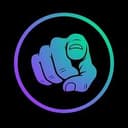 urcoin