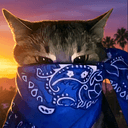crimecat
