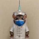 VACCINE