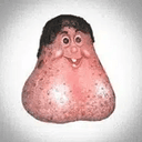 MR.BALLS