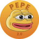 PEPE2