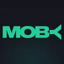MOBY