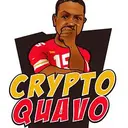 QCOIN
