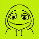 TOADHOOD