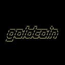 goldcoin