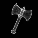 AXE