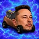Teslon