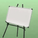 MEMEBOARD