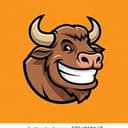 BULL