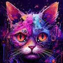 CatBTC