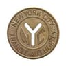 NYCTOKEN
