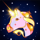 UNISTAR