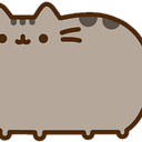 PUSHEEN