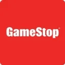 GME