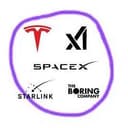 MUSK