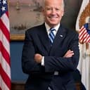 RIPJOE