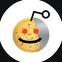 ulitlpick