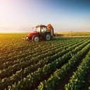 farmcoin