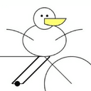 pelicycle