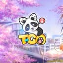 TGO
