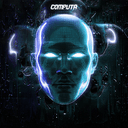 computa