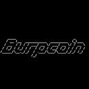 Burpcoin