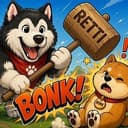 RETTI