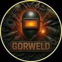 GorWeld