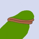 PEDICK