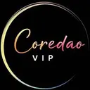 COREVIP