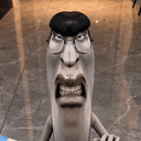 飞科
