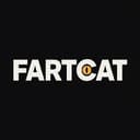 FARTCAT