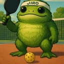 Jiro