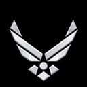 USAF