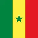 SENEGAL